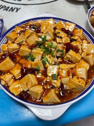 Gourmet Tuan Hock Kee