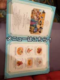【上海ディズニー】イルミネイトを良い位置で鑑賞したい方へ