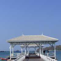 Koh Sichang