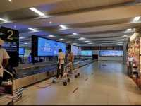 Smooth Booking Experience with Trip.com – Vijayawada Airport Travel 