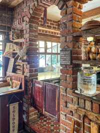 The best bagel in Seoul! : London Bagel Museum