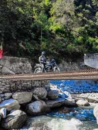 Best trip near Kathmandu valley 