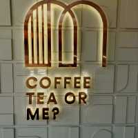 A Refined Haven for Coffee Connoisseurs