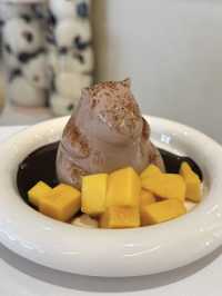Capyba Cafe Skudai: Feed Alpacas, Meet a Capybara & Try the Cutest Pudding