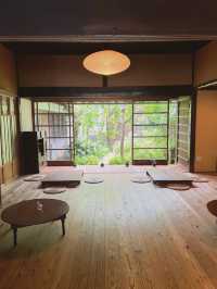 【兵庫/丹波篠山】休日の雑貨屋巡り✨✨