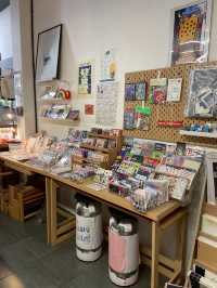 MerryBerry Cafe’