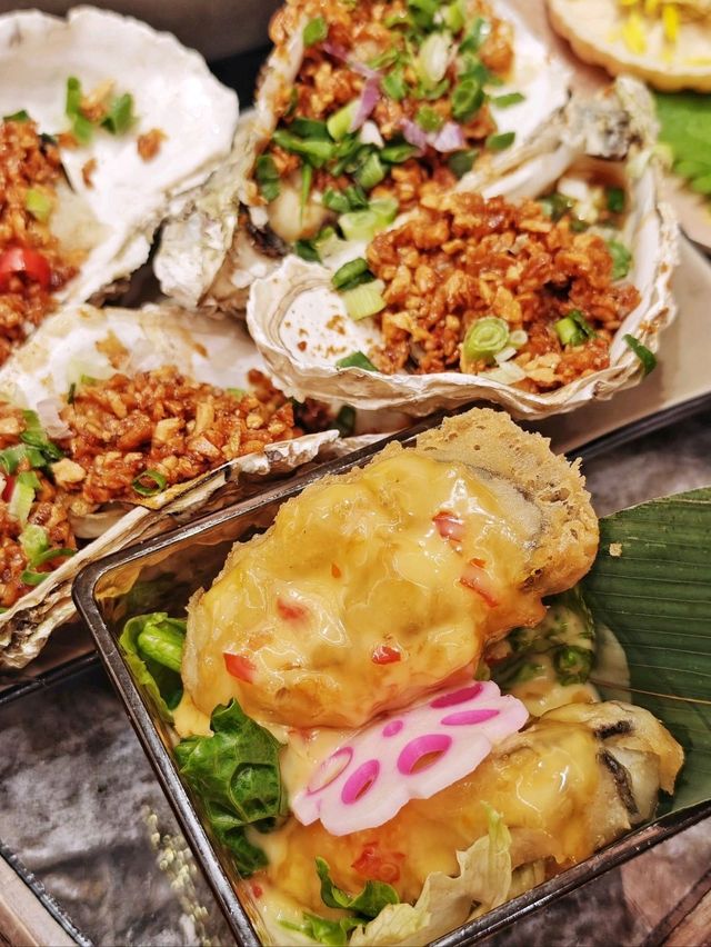 酒店🏨日式🇯🇵放題🥢爆膏🦀奄仔蟹任食 酒店🏨日式🇯🇵放題🥢爆膏🦀奄仔蟹任食