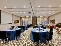 Hotel Indigo Singapore Katong 