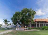 : Avani+ Hua Hin Resort 🌿