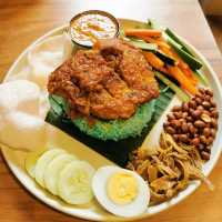 Picadilly Cafe