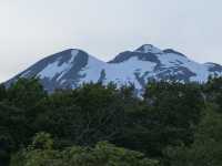 Aomori Onsen Trip  (11 days) part 2