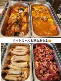 【ダナン/ベトナム】ダナン国際空港ラウンジレポ🇻🇳