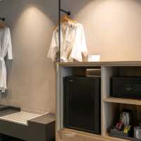 Travelodge Nimman