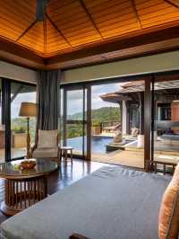Pimalai Resort and Spa