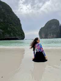 Phuket Paradise!