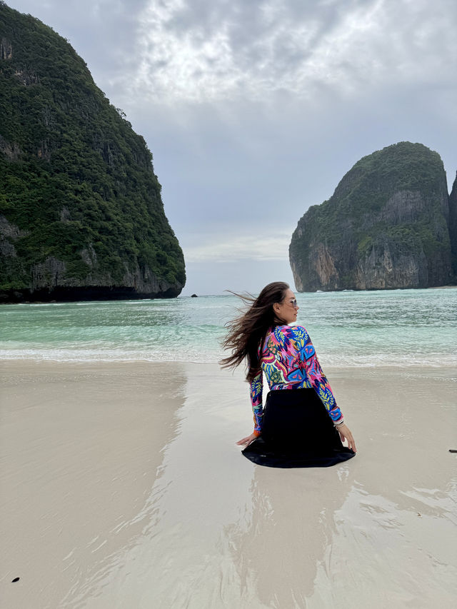 Phuket Paradise!
