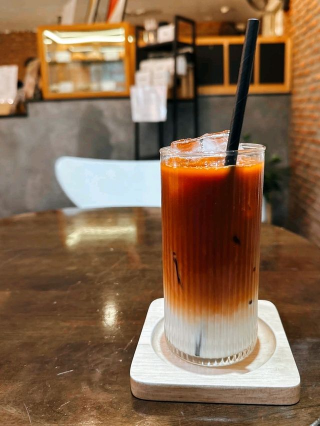 Aribica Specialty Coffee X Amplify Coffee Roasters