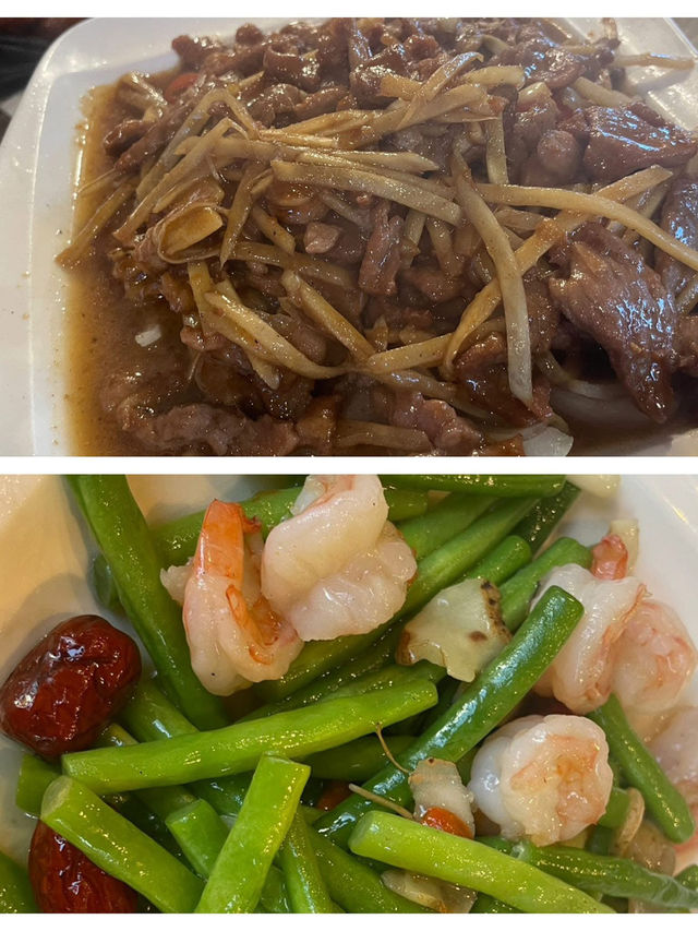 苗栗雅聞七里香玫瑰森林走