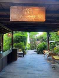 ที่พักเกาะหลีเป๊ะที่วิวสุดจึ้ง !!!