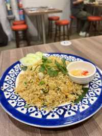 🌸滋味特色泰國菜🌸Thai Jai