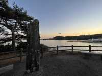 🏯🌊 Godaido: A Timeless Icon in the Heart of Matsushima