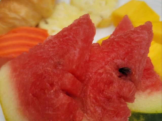 빠이 완벽한 숙소를 원하신다면