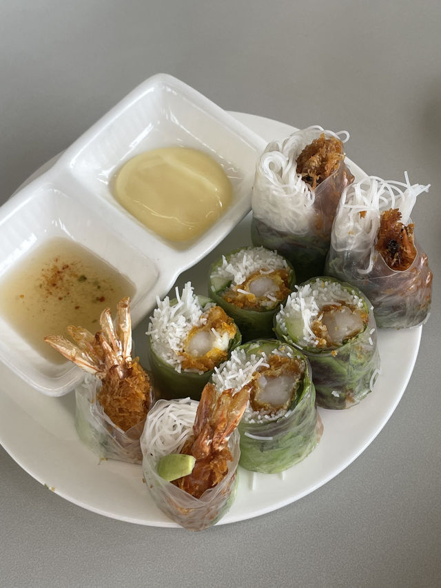 🍴 동탄호수공원 맛집 추천 – 산책 후 즐기는 한 끼