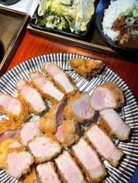 🍴 동탄호수공원 맛집 추천 – 산책 후 즐기는 한 끼