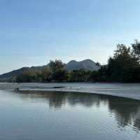 The Dewa Koh Chang โรงแรมบนเกาะช้าง 