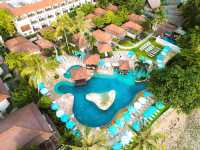 Kacha Resort Koh Chang