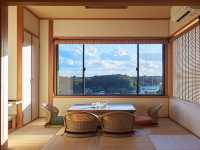 🌠Villa Ryusei（ヴィラ流星）｜星降る夜に包まれる、完全プライベートヴィラ