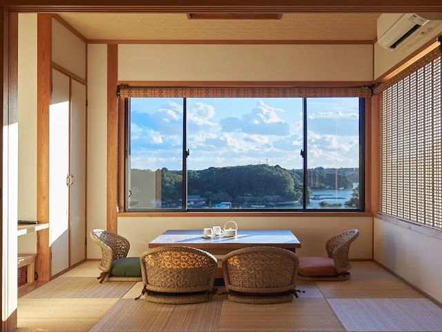 🌠Villa Ryusei（ヴィラ流星）｜星降る夜に包まれる、完全プライベートヴィラ