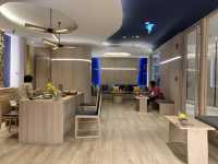 💆‍♀️ Perfect Pampering at Let’s Relax Spa – Ratchadaphisek (Ibis)