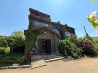 Water World Wonders in Okcheon