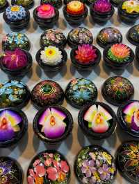 ตลาดอนุสาร เชียงใหม่