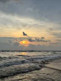 Galle 2 Days Itinerary