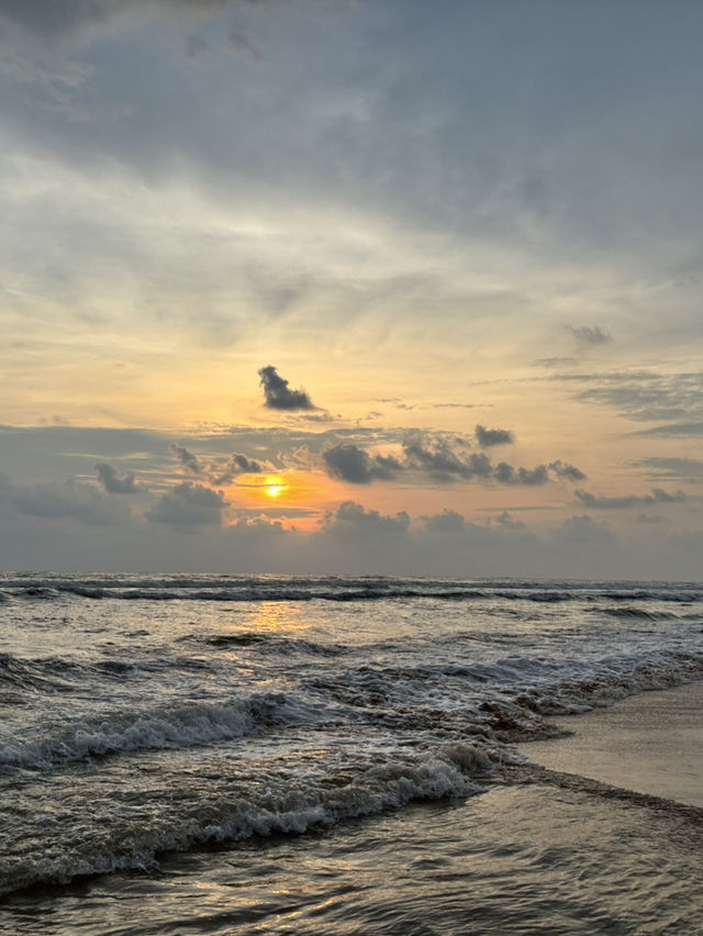 Galle 2 Days Itinerary
