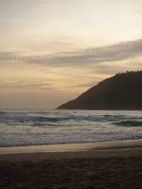 หาดในหาน