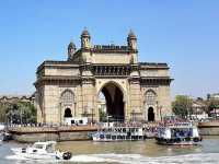 Gateway of India