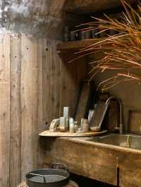 May Kitchenware & Coffee Shop