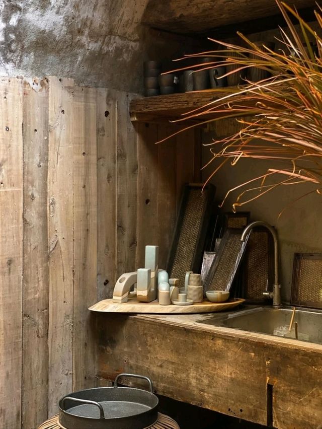 May Kitchenware & Coffee Shop