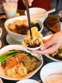 Fu Rong Hua at