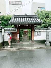 Attractions to visit