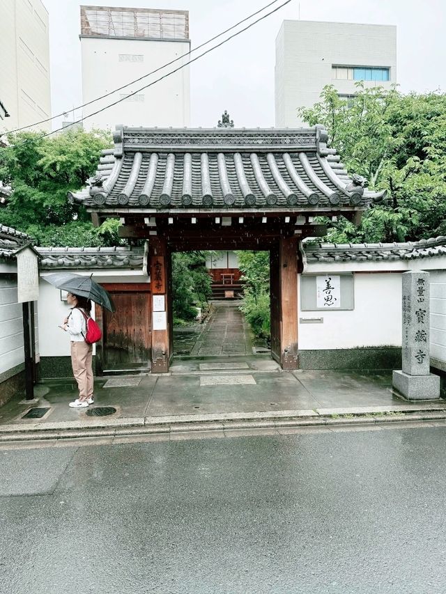 Attractions to visit