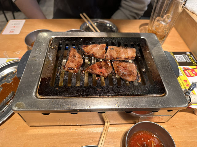 일본 도쿄여행 3일차 일정