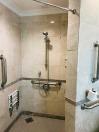 Thistle Johor Bahru
