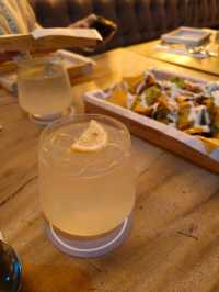 Nacho Night Done Right — Affordable Grub at GravyBaby Desaru