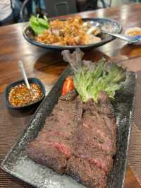 กุ๊กขี้เมา