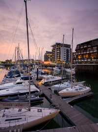 Southampton