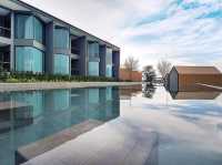 The Posh Khao Kho